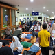 Kasus Keracunan MBG Sidoarjo Meluas
