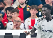 Como Bantai Genoa 4-1, Dominasi Berujung Kemenangan Telak