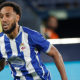 Deportivo La Coruna menang