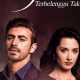 FTV SCTV