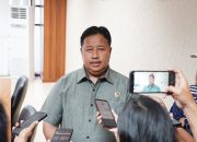 Angkot Tua Terancam Direduksi, DPRD Bogor Minta Pemkot Tak Terburu-buru