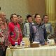 Wajib Pajak Taat di Jember Bakal Dapat Insentif