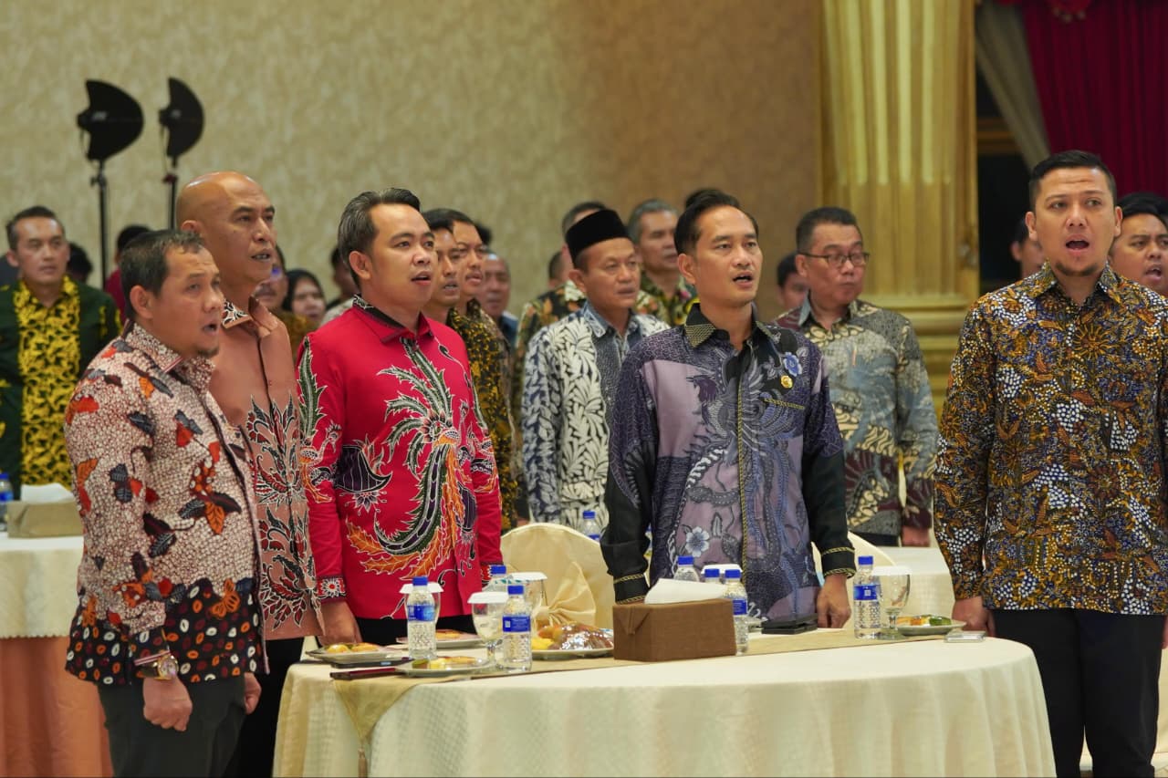 Wajib Pajak Taat di Jember Bakal Dapat Insentif