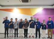 Pemkab Garut Ajukan KPBU Penerangan Jalan ke Kemenkeu, Ditargetkan Bisa Dinikmati Tahun Depan