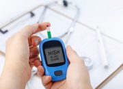 Kolesterol Tinggi Jangan Diabaikan, Dokter Sarankan Lakukan 3 Hal Ini Setelah Bangun Tidur