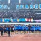 Bobotoh di GBLA