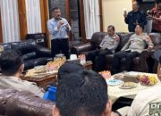 Persib vs Persija Makin Panas, Bobotoh Justru Diminta Jangan ke GBK : Ubah Jawa Barat Jadi Lautan Dukungan