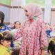 Program 1000 Pintu Kota Bogor