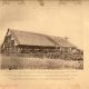 Sejarah Tembakau Jember