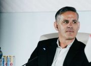 John Herdman Tak Gentar Hadapi Grup Neraka Piala Asia 2027