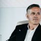 John Herdman
