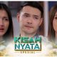 Kisah Nyata 6