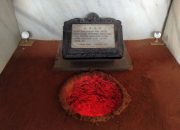 Misteri Lubang Buaya: Kisah Sumur Tua yang Jadi Saksi Tragedi 1965
