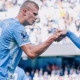 Prediksi Man City vs Brighton, Haaland Siap Tampil Lagi