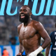 Paris FC bekuk Marseille 3-2