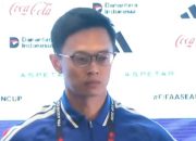 Pelatih Singapura Akui Timnas Indonesia Lebih Kuat, Ada Perubahan Besar di Skuad Garuda