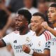Prediksi Elche vs Real Madrid