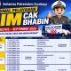 SIM Surabaya Agustus2