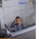 Bocah pencuri