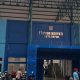 stadion merpati depok ditutup