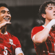 Timnas Indonesia