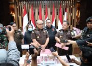 Kasus KUR BNI Jember Makin Melebar, Kejati Jatim Tetapkan Tersangka Baru