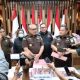 Kasus KUR BNI Jember Makin Melebar,