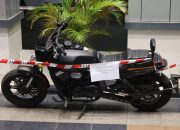 Barang Bukti KUR Fiktif BNI Jember Resmi Disita, Ada Uang Rp1,5 Miliar hingga Motor Keeway