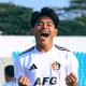 Zanadin Fariz