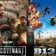 acara film hari ini 12