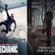 acara film hari ini 8