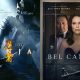 acara film hari ini 9
