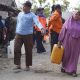 air bersih ponorogo