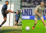 Kesempatan Singo Edan Meraih Kemenangan Sore ini di Kandang PSM Makassar yang Dihuni Pemain Baru