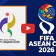 asean cup