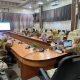 Pemkab Jember Pertajam Rencana Aksi Ketahanan Pangan