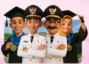 Syarat Beasiswa Bupati Jember 2026 Cinta Bergema, Cek Kategori dan Ketentuannya