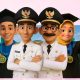 Syarat Beasiswa Bupati Jember 2026