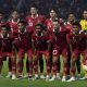 Jadwal Lengkap Timnas Indonesia