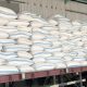 Jember Kirim 13.425 Ton Beras ke 6 Provinsi