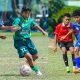 gala siswa