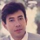 Guruh Soekarno meninggal dunia di usia 73 tahun.