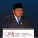 Prabowo Putin