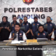 Polrestabes Bandung