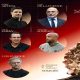 nominasi Pelatih Terbaik Ballon d'Or 2026