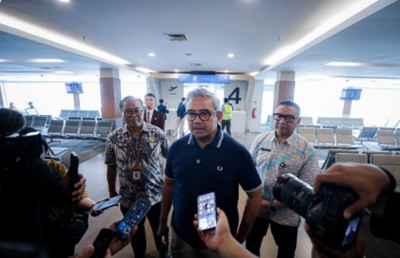 Walikota Bandung