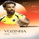 Yashin Trophy 2026