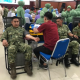 Kodim 0624/Kabupaten Bandung