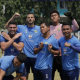 Adam Alis Persib