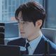Nonton The Ordinary Jackpot Sub Indo (Viki)